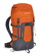 Рюкзак Tatonka Airy 25
